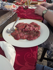 A Broa in Quarteira, Algarve — photo 9 of 12