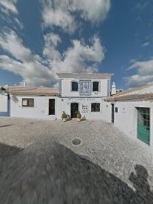 Restaurante O Leão de Porches in Porches, Algarve — photo 8 of 8