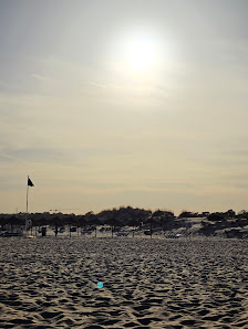Praia Adão e Eva in Castro Marim, Algarve — photo 3 of 5