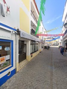 Restaurante Natura in Aljezur, Algarve — photo 7 of 7