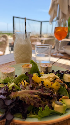 Playa Restaurante & Bar in Olhão, Algarve — photo 3 of 12