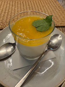 Playa Restaurante & Bar in Olhão, Algarve — photo 11 of 12