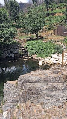 Poço do Lagar in Vasco, Norte — photo 3 of 5