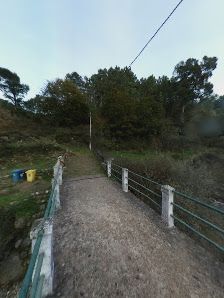 Poço do Lagar in Vasco, Norte — photo 5 of 5