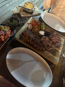 Rare steakhouse in Quarteira, Algarve — photo 3 of 11