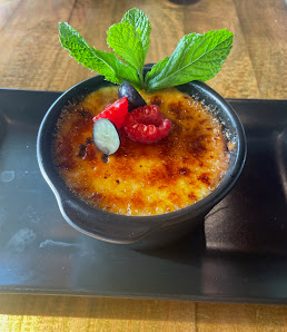Rare steakhouse in Quarteira, Algarve — photo 9 of 11
