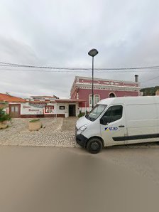 Restaurante Ponte Romana in Silves, Algarve — photo 9 of 9