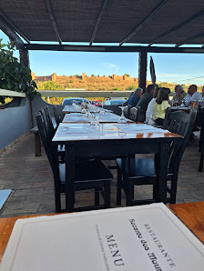 Recanto dos Mouros in Silves, Algarve — photo 7 of 12