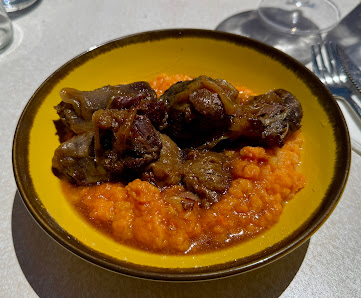 Chez Henriette in Olhão, Algarve — photo 6 of 9