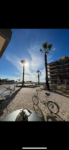 Chez Henriette in Olhão, Algarve — photo 8 of 9