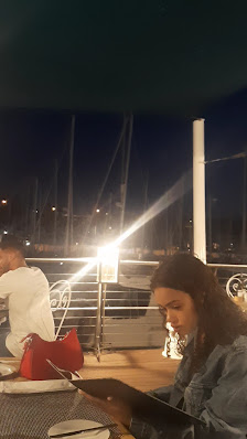 Restaurante O Amigo in Albufeira, Algarve — photo 4 of 12
