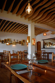 Restaurante O Amigo in Albufeira, Algarve — photo 7 of 12