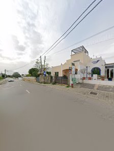 Luisa's Place in Carvoeiro, Algarve — photo 11 of 11