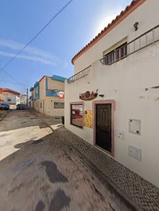 Café-Concerto 37A in Vila do Bispo, Algarve — photo 8 of 8