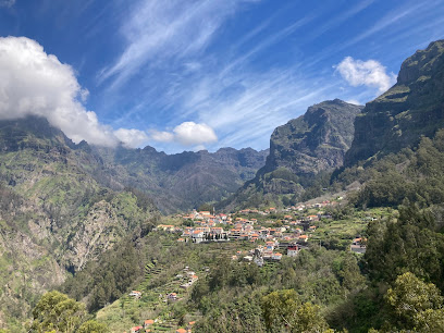 The Nuns Path hiking route (end) — Attraction in Algarve, Centro, Portugal — photos, reviews and opening hours