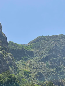 The Nuns Path hiking route (end) in Algarve, Centro — photo 3 of 5