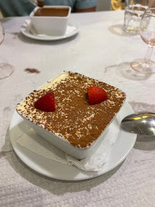 O Mexilhão in Lagos, Algarve — photo 9 of 12