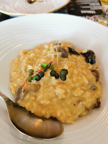 Restaurante Come na Gaveta in Tavira, Algarve — photo 10 of 12