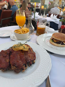 Cabana Fresca in Albufeira, Algarve — photo 3 of 12