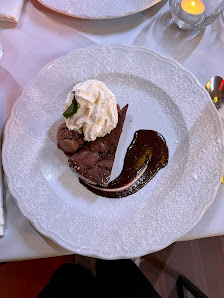 Cabana Fresca in Albufeira, Algarve — photo 10 of 12