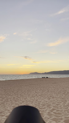 Soltroia Beach Lounge - Absolute Vanity, Lda in Grândola, Centro — photo 4 of 8