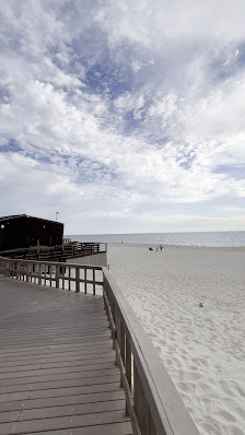 Soltroia Beach Lounge - Absolute Vanity, Lda in Grândola, Centro — photo 6 of 8