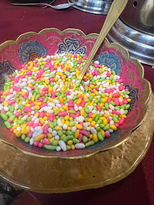 Delhi Darbar Indian in Lagos, Algarve — photo 3 of 12