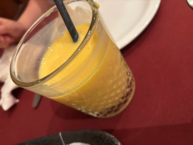 Delhi Darbar Indian in Lagos, Algarve — photo 9 of 12