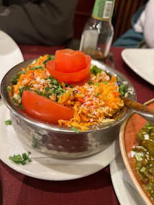 Delhi Darbar Indian in Lagos, Algarve — photo 11 of 12