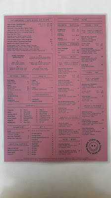 Bahia Beach Bar in Lagos, Algarve — photo 5 of 12