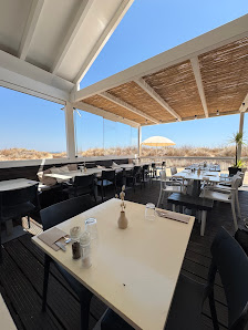 Bahia Beach Bar in Lagos, Algarve — photo 7 of 12