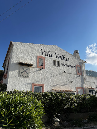 Vila Velha