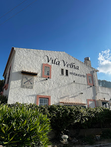 Vila Velha in Sagres, Algarve — photo 2 of 12