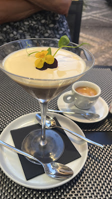Staar Restaurante in Albufeira, Algarve — photo 3 of 12