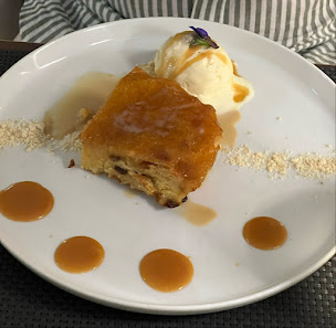 Staar Restaurante in Albufeira, Algarve — photo 11 of 12