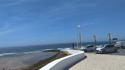 Praia da Franquia in Vila, Centro — photo 4 of 10