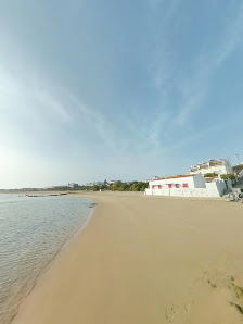 Praia da Franquia in Vila, Centro — photo 10 of 10
