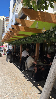 Chefe Branco in Faro, Algarve — photo 2 of 12