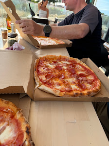 Pizzeria Bella Sagres in Sagres, Algarve — photo 3 of 9