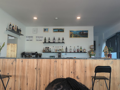 Pizzeria Bella Sagres in Sagres, Algarve — photo 6 of 9