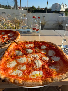 Pizzeria Bella Sagres in Sagres, Algarve — photo 7 of 9