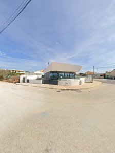 Pizzeria Bella Sagres in Sagres, Algarve — photo 9 of 9