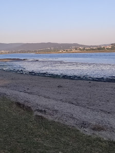 Praia Fluvial Barracão dos Touros in Algarve, Norte — photo 3 of 4