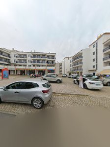 MGM Forte da Oura in Albufeira, Algarve — photo 6 of 6
