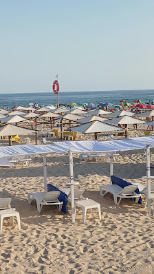 Baiuca da Milay in Monte Gordo, Algarve — photo 4 of 7