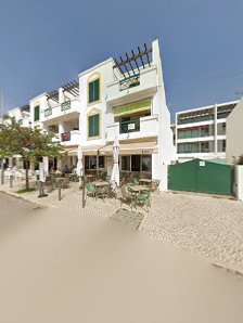 BAOBAB in Cabanas, Algarve — photo 10 of 10