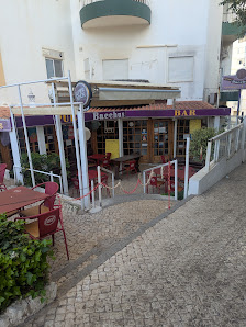 BAR BACCHUS PUB in Portimão, Algarve — photo 2 of 8