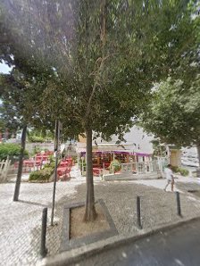BAR BACCHUS PUB in Portimão, Algarve — photo 8 of 8