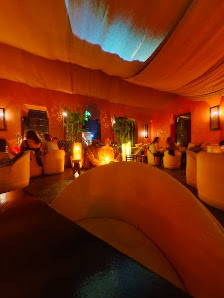 Casa do Cerro in Albufeira, Algarve — photo 9 of 9
