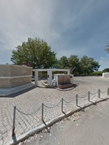 Fonte de Paderne in Paderne, Algarve — photo 3 of 4